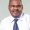 Petros Mbewu